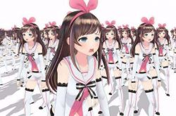 【7分钟科普】莆田wh工厂_哔哩哔哩-2